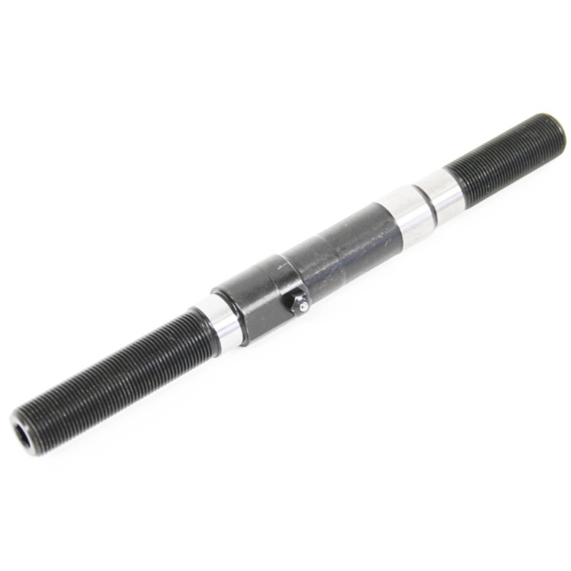 Colony Replacement Freecoaster Axle Male
