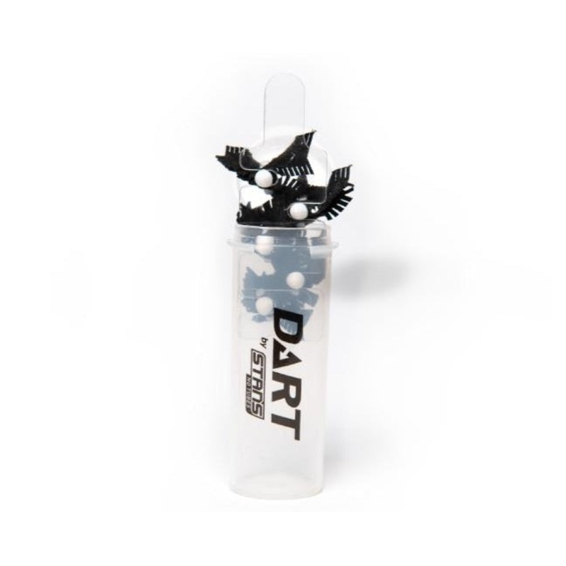 DART Tool Refill Pack