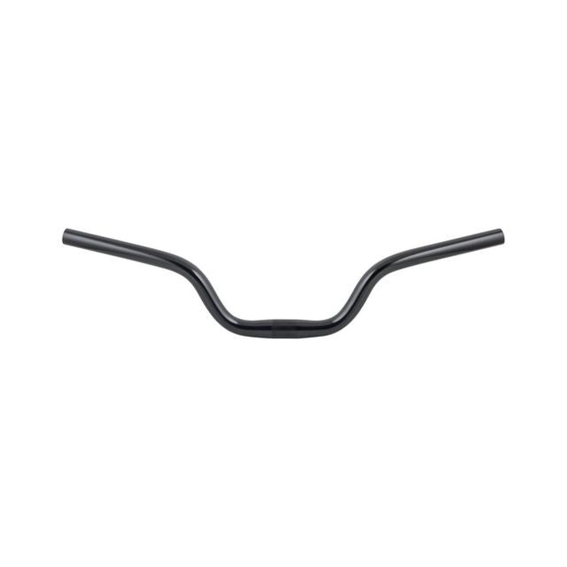 20″ Kids Handlebar Black 560mm