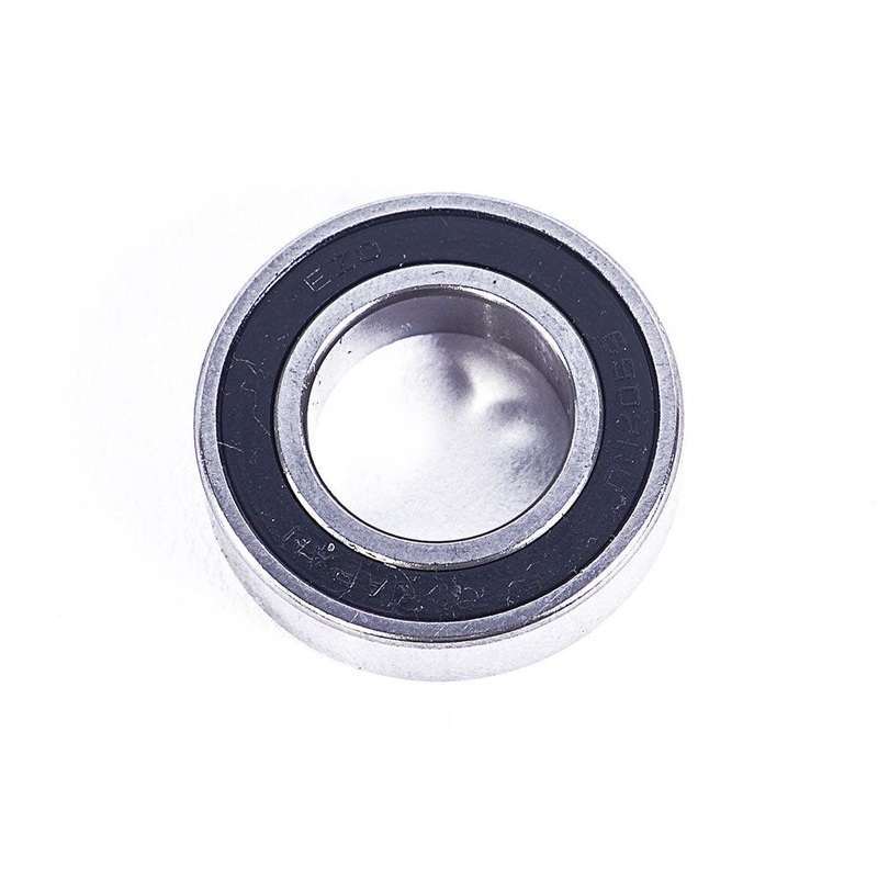 Colony Wasp Cassette Body Bearing (6902) Black