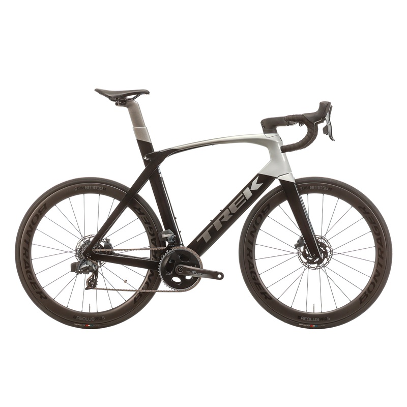 Trek Madone SLR 7 AXS Road Bike – 2020, 60cm