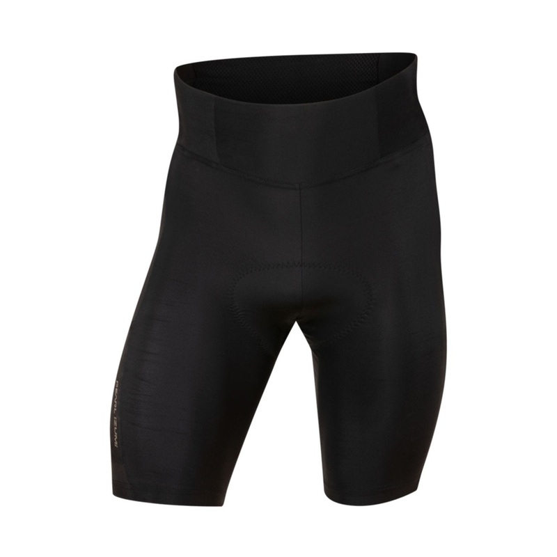 Pearl Izumi Expedition Shorts Black S