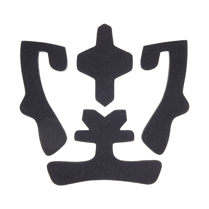 Shadow Conspiracy Helmet replacement pads Classic 8mm