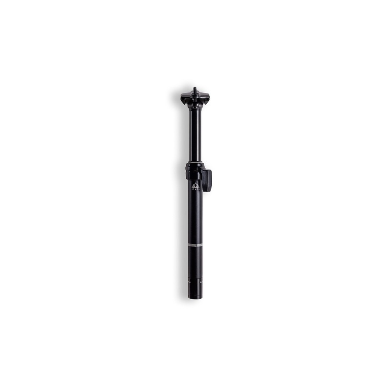PNW Components Fern Dropper Seatpost 27.2mm 90mm Travel 27.2/90mm