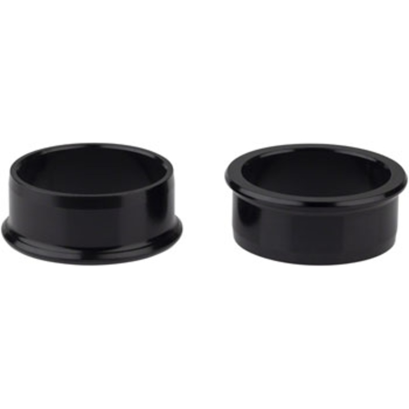 Promax Headset Adapter – 1″, 1-1/8″