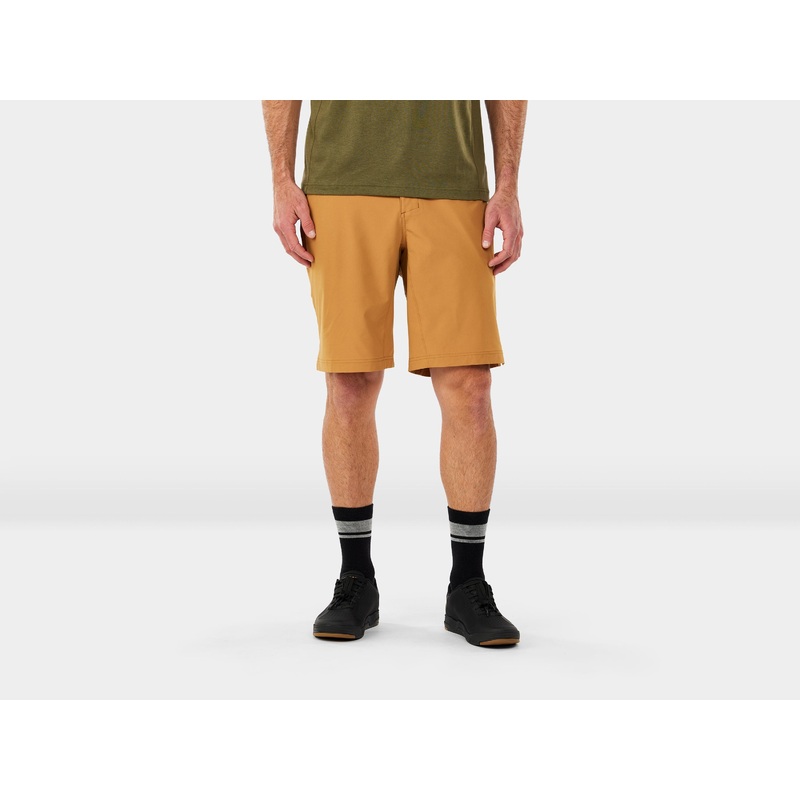 Short Trek Evoke X-Large Dope Taupe