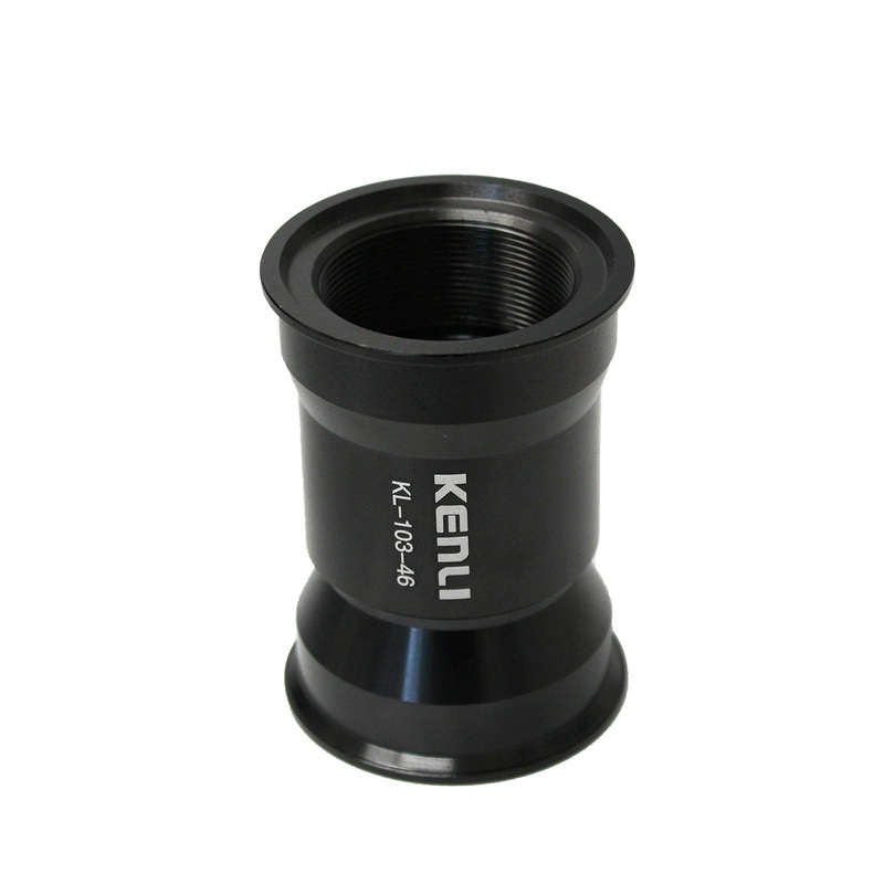Kenli – Bottom Bracket-Kl103-46