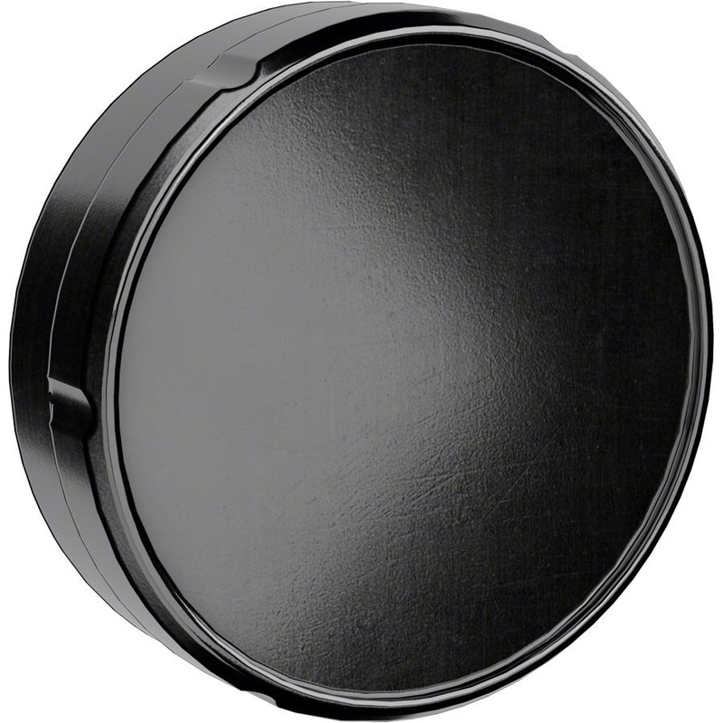 XX/XX SL Eagle T-Type Power Meter Battery Lid and Cover – D1