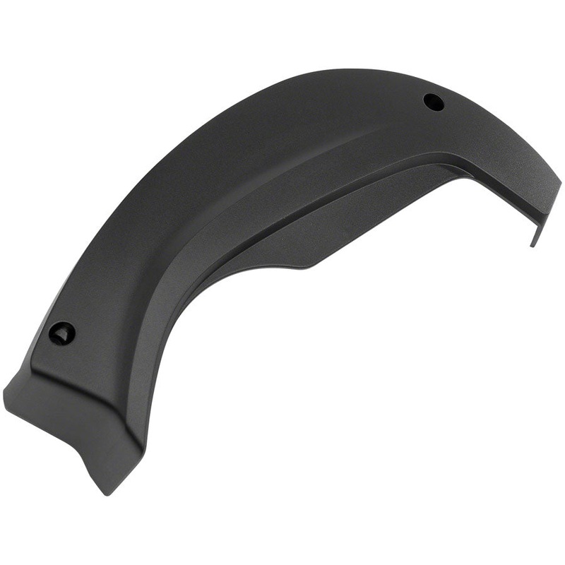 Bosch Interface Cover –  Active Plus, Left, BDU3XX