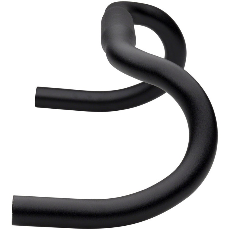 Cowchipper Drop Bar 38 cm