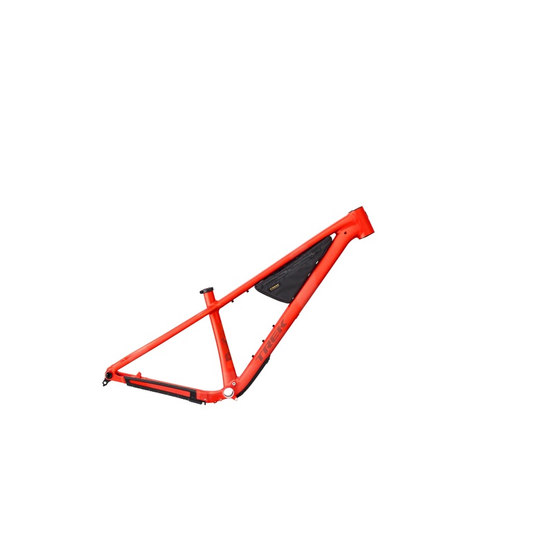 Roscoe F/S XL 29 Lava