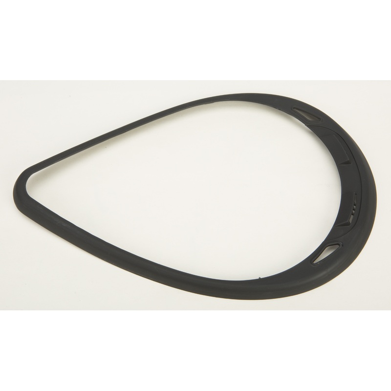 GMAX Molding Lower Plastic Xs-Sm