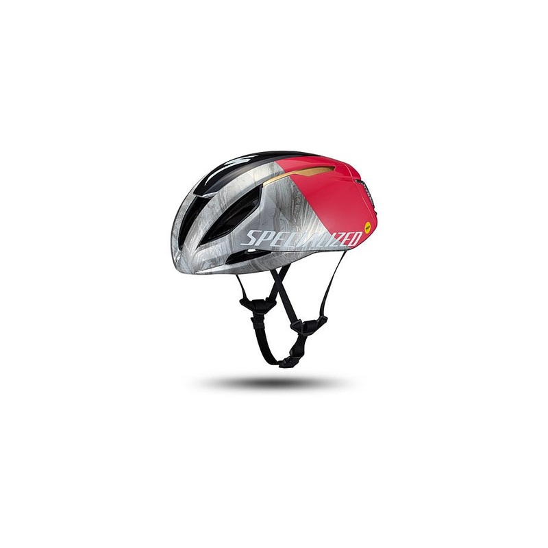 Specialized S-Works evade 3 ltd forward 50 helmet forward 50 s