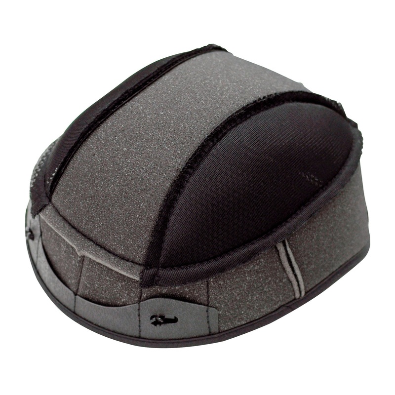 SENA Cavalry Head Liner Xs X-Small