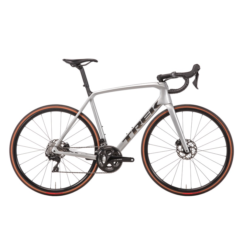 Trek Emonda SL 5 Road Bike – 2022, 58cm