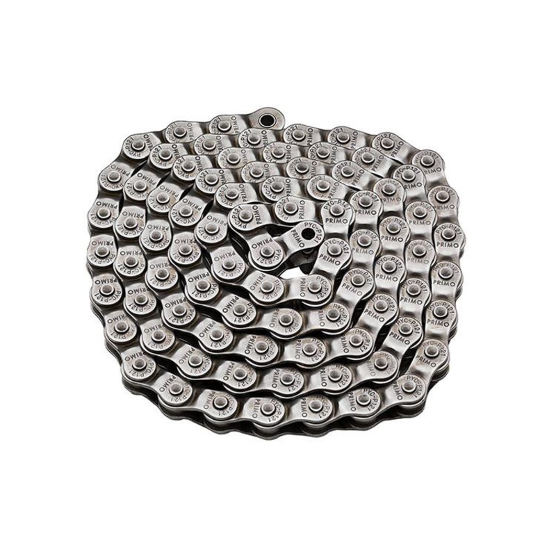 Primo Half Link Chain RAW