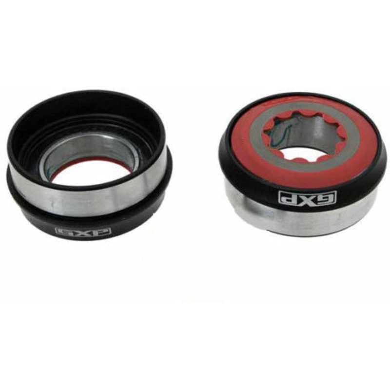 SRAM Press Fit GXP BB for Specialized OS 84.5mm x 42mm Truvative 00.6415.033.040