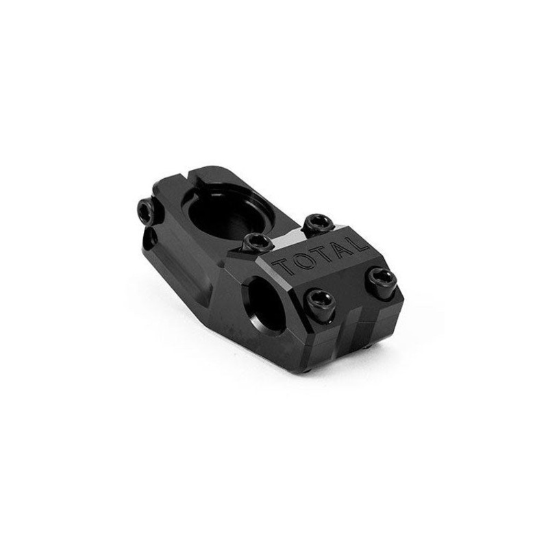 TOTAL BMX TEAM V2 TOP LOAD STEM